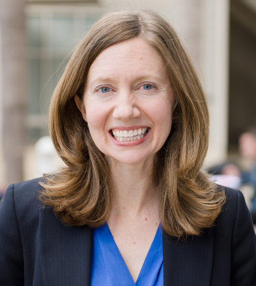 General Meeting with Special Guest Professor Jane Stoever » Canyon ...