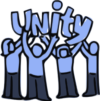 Unity Pledge