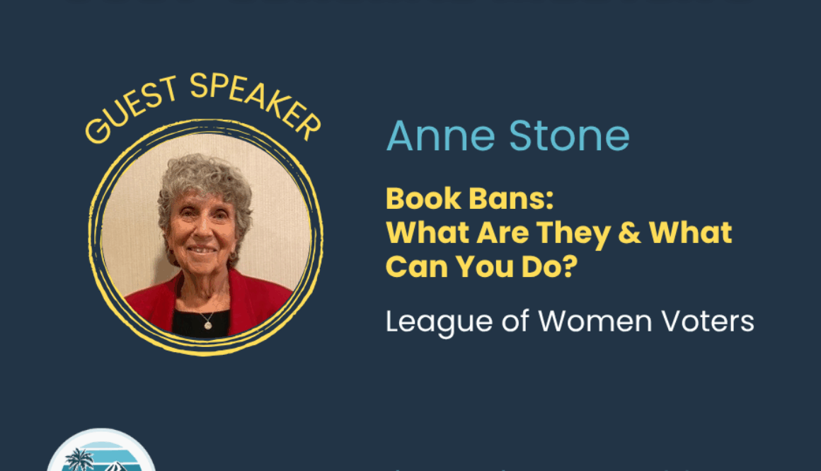 July 25 Meeting IG (Facebook Post)