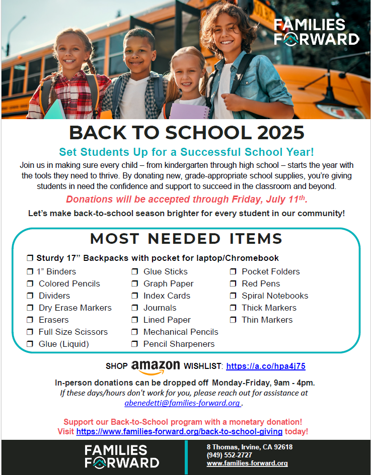 Screenshot 2025-06-30 125115