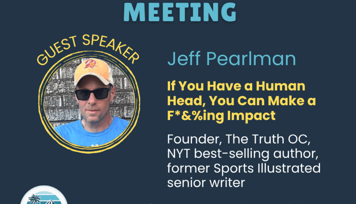 Aug 25 Meeting Facebook Post