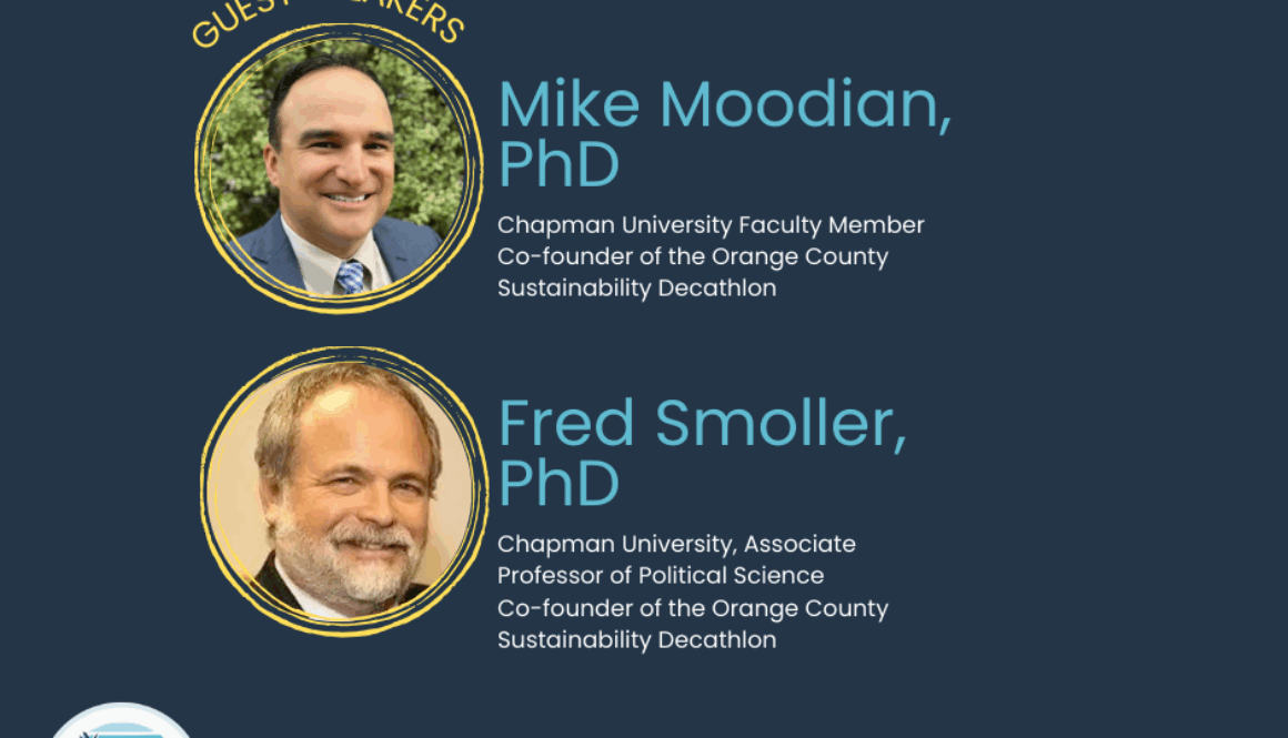 Sept 25 Meeting (Facebook Post) (3)