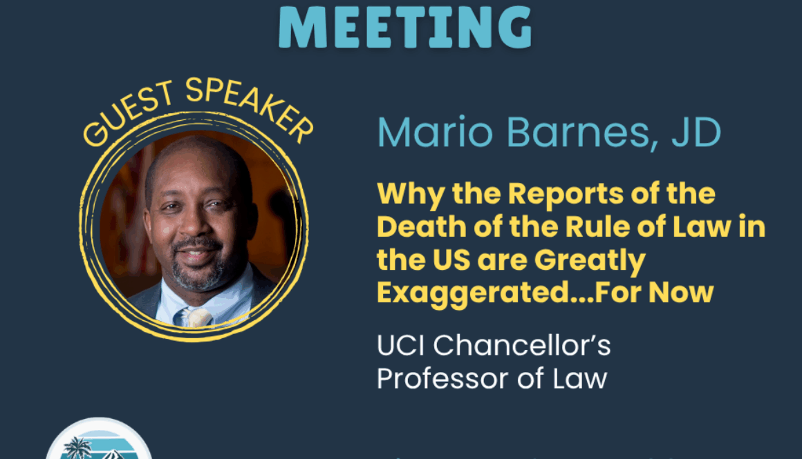 Oct 25 Meeting Facebook Post