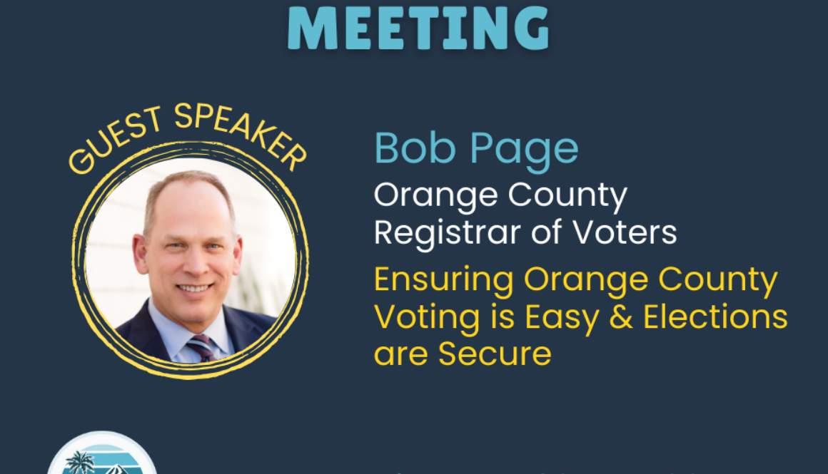 Jan 26 Meeting Facebook Post