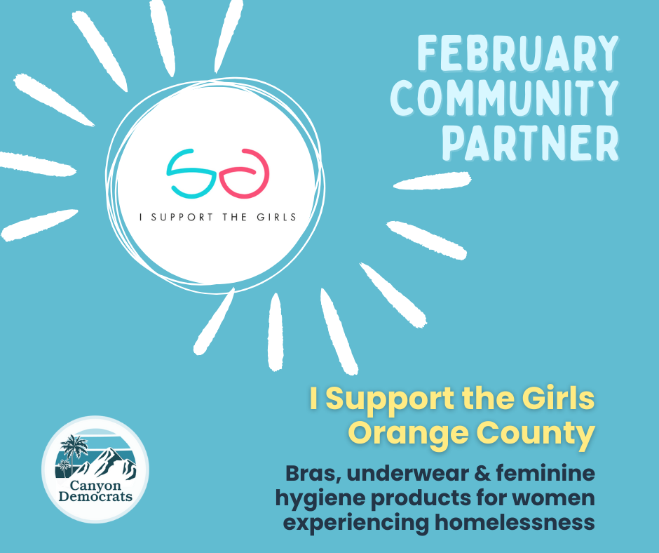 Feb 26 Meeting Facebook Post (1)