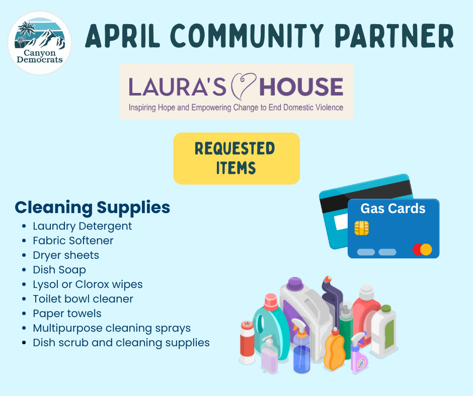 April 2026 Meeting Facebook Post