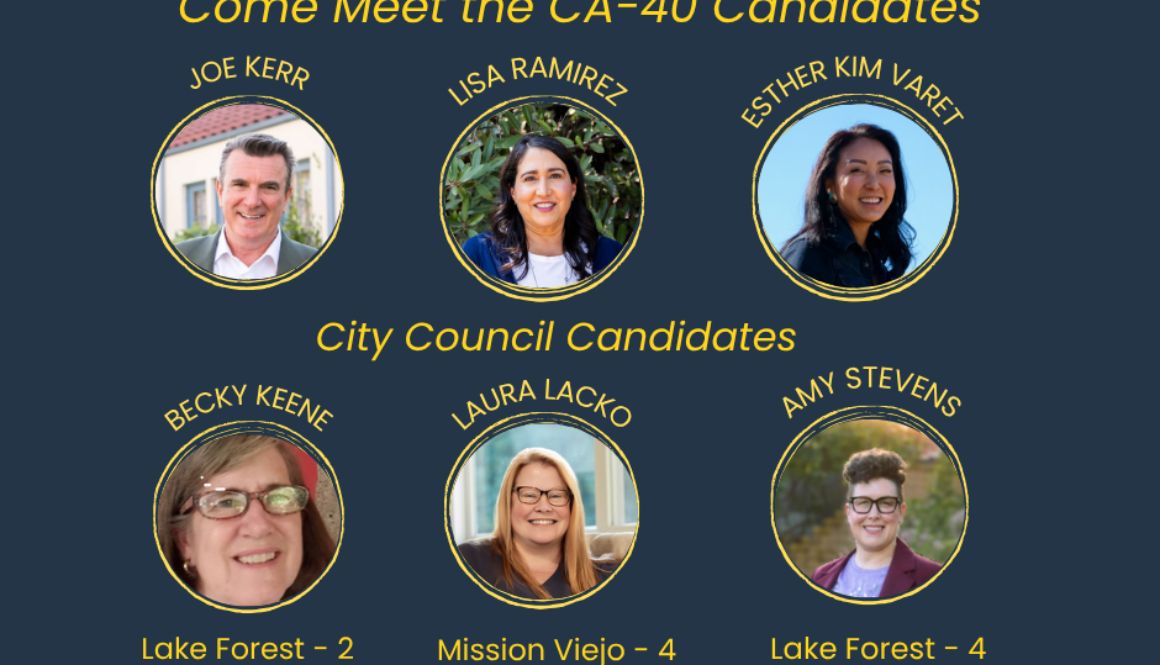 April 2026 Meeting Facebook Post (1)