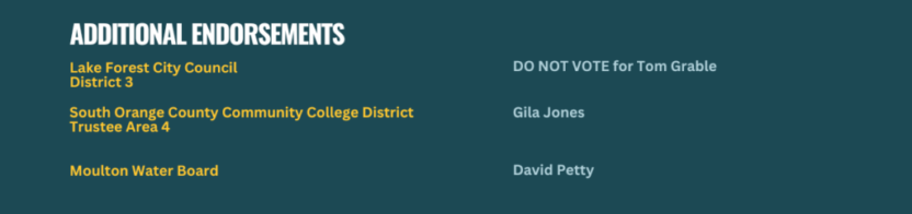 Additional Endorsements) (900 x 300 px) (1200 x 300 px)(1)